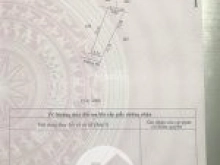 Chính chủ cần bán gấp đất thổ cư p.Phú Đức thị xã Bình Long, Bình Phước giá rẻ