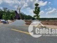 Cần bán đất sào có lô cao su cách đường nhựa chỉ 70m, Bình Phước