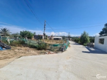 ĐẤT BIỂN CHÂU TÂN CHƯA BAO GIỜ NGỪNG HÓT NHA BÀ CON