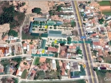  Cần bán Lô đất cách trường học xã Bình Hiệp chỉ hơn 100m lô đẹp giá bèo