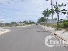 Bán đất vườn cao su DT 3.3 ha, Bình Phước