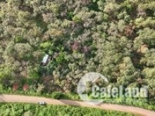 Đất MT QL14 cũ ngang 51x103=5200m2,Bình Phước