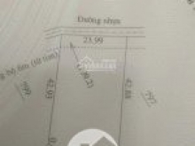 Đất đẹp, giá đẹp thích hợp đầu tư,Bình Phước cần bán