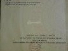 Bán 1,6 ha điều đang thu hoạch - giá 800tr/1 ha