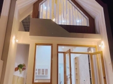 Bán 2 căn nhà Nguyễn Tri Phương nối dài BMT DAKLAK