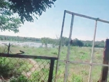 BÁN VIEW HỒ Eanuoi buôn đôn ĐẸP NHƯ TRANH VẼ