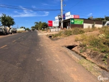 Cần bán gấp lô đất THÔN5 EABAR - cách TLộ5 . Chợ. Trường học 300m