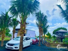 #homstay mini ,cách trung #tâm Tp Buôn Mê Thuột 17km (sổ thuộc thôn 13 cuornia)