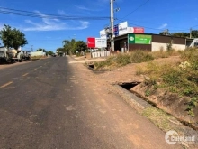 Cuối năm kẹt tiền cần bán gấp lô đất THÔN5 EABAR giá đầu tư cực tốt