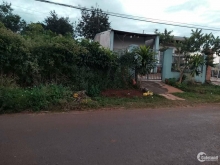 Bán đất chính chủ lo công việc cuối năm bán gấp lô đất tại Phường Khánh Xuân.