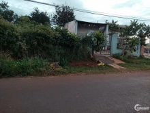 Bán đất chính chủ lo công việc cuối năm bán gấp lô đất tại Phường Khánh Xuân.