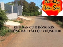 ĐẤT ĐẸP PHƯỜNG KHÁNH XUÂN Diện tích : 5*30m,Tổng diện tích trên bìa153,2m2