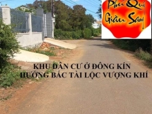 ĐẤT ĐẸP PHƯỜNG KHÁNH XUÂN Diện tích : 5*30m,Tổng diện tích trên bìa153,2m2