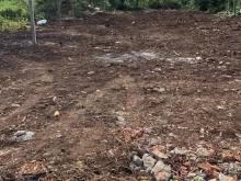 đất Mặt Tiền Y Wang nối dài đẹp miên man GIÁ BAO RẺ ,ĐẦU TƯ BAO LỜI