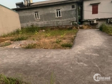 Bán đất Cẩm Thạch, Cẩm Phả. An ninh khu vực tốt - hàng xóm thân thiện