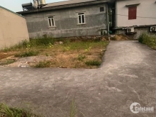 Bán đất Cẩm Thạch, Cẩm Phả. An ninh khu vực tốt - hàng xóm thân thiện