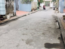 Đất Cẩm Thạch bán nhanh thu hồi vốn đất mặt đườn ôto tránh nhau