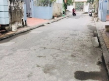 Đất Cẩm Thạch bán nhanh thu hồi vốn đất mặt đườn ôto tránh nhau