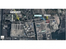 Cần Bán Nhanh 3 ô Cụm KCN Cẩm Thịnh đầu tư ...