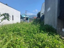 Bán Gấp 1 ô KĐT Ông Hội (Cẩm Thạch). Trục chính đẹp nhất khu đô thị