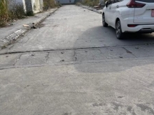 Chính chủ bán đất dự án sau cây xăng Quảng Hiền