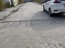 Chính chủ bán đất dự án sau cây xăng Quảng Hiền