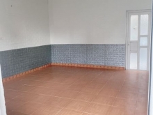 Bán mảnh đất phường Cẩm Thạch tặng nhà cấp 4 trên đất. Hướng đông nam