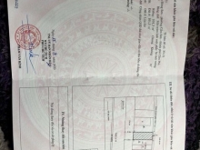 Ra nhanh lô Cao Sơn, Cẩm Phả. Kinh doanh, buôn bán quá ok