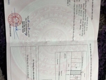 Ra nhanh lô Cao Sơn, Cẩm Phả. Kinh doanh, buôn bán quá ok