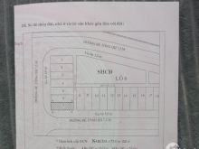 Bán Ô Góc Gara Ô Tô Phương Huy, Cẩm Thạch