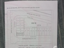 Bán Ô Góc Gara Ô Tô Phương Huy, Cẩm Thạch