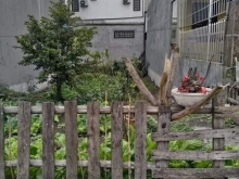 Cần Tiền, Chính Chủ Bán Gấp Ô Đất Cẩm Phú.