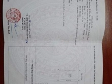 Bán đất khu vực Quảng Hồng giá đầu tư cho khách nhanh tay