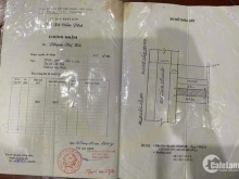 Bán 2 Lô Đất Siêu Vip Mặt Đường Tô Hiệu, Cẩm trung