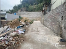 Bán đất cẩm thành,ô góc 2 mt S:59,4m