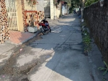 Cần Tìm Nhà Đầu Tư Cho Ô Đất Đẹp  Tại Cẩm Phú