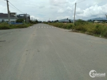 Cần Ra Nhanh Trước Tết Lô Đất Cam Thịnh Đông- Cam Ranh.