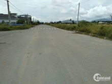 Cần Ra Nhanh Trước Tết Lô Đất Cam Thịnh Đông- Cam Ranh.