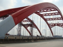 Bán Đất Mặt Tiền Mỹ Lộc Phước Hậu 117m2 giá 1.35 Tỷ Rất Đẹp, LH Dũng xem Đất