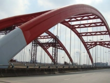 Bán Đất Mặt Tiền Mỹ Lộc Phước Hậu 117m2 giá 1.35 Tỷ Rất Đẹp, LH Dũng xem Đất