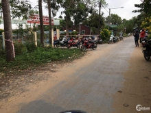 NỀN MỸ TÂN CHUẨN BỊ LÊN PHƯỜNG  DT: 5*20 full thổ.