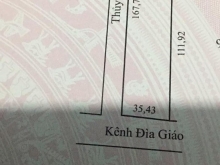 Cần bán 5767m2 đất trồng xoài Đài Loan, xoài đang xuống nhuỵ, cách chợ Tòng Sơn