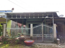 Ấp Tân Tịch, xã Tịnh Thới, TP Cao Lãnh