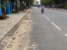 Gia đình cần bán lô đất đẹp diện tích 1,9 ha Giá 160tt/sào