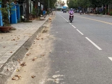 Gia đình cần bán lô đất đẹp diện tích 1,9 ha Giá 160tt/sào