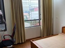 PHÂN LÔ - Ô TÔ VÀO NHÀ - NGÕ 238 HOÀNG QUỐC VIỆT