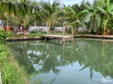 N040 - TUYỆT PHẨM NHÀ VƯỜN VEN HỒ KIM LONG CÓ 1 KHÔNG 2 KHÔNG MUA THÌ TIẾC LẮM