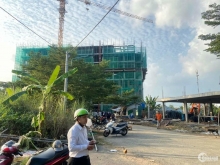 Bán đất nền, thổ cư, sổ sẵn công chứng ngay