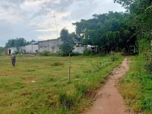 bán đất thanh thuận thanh điền châu thành tây ninh .