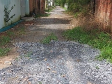 bán_đất thanh thuận thanh điền châu thành tây ninh . 700tr